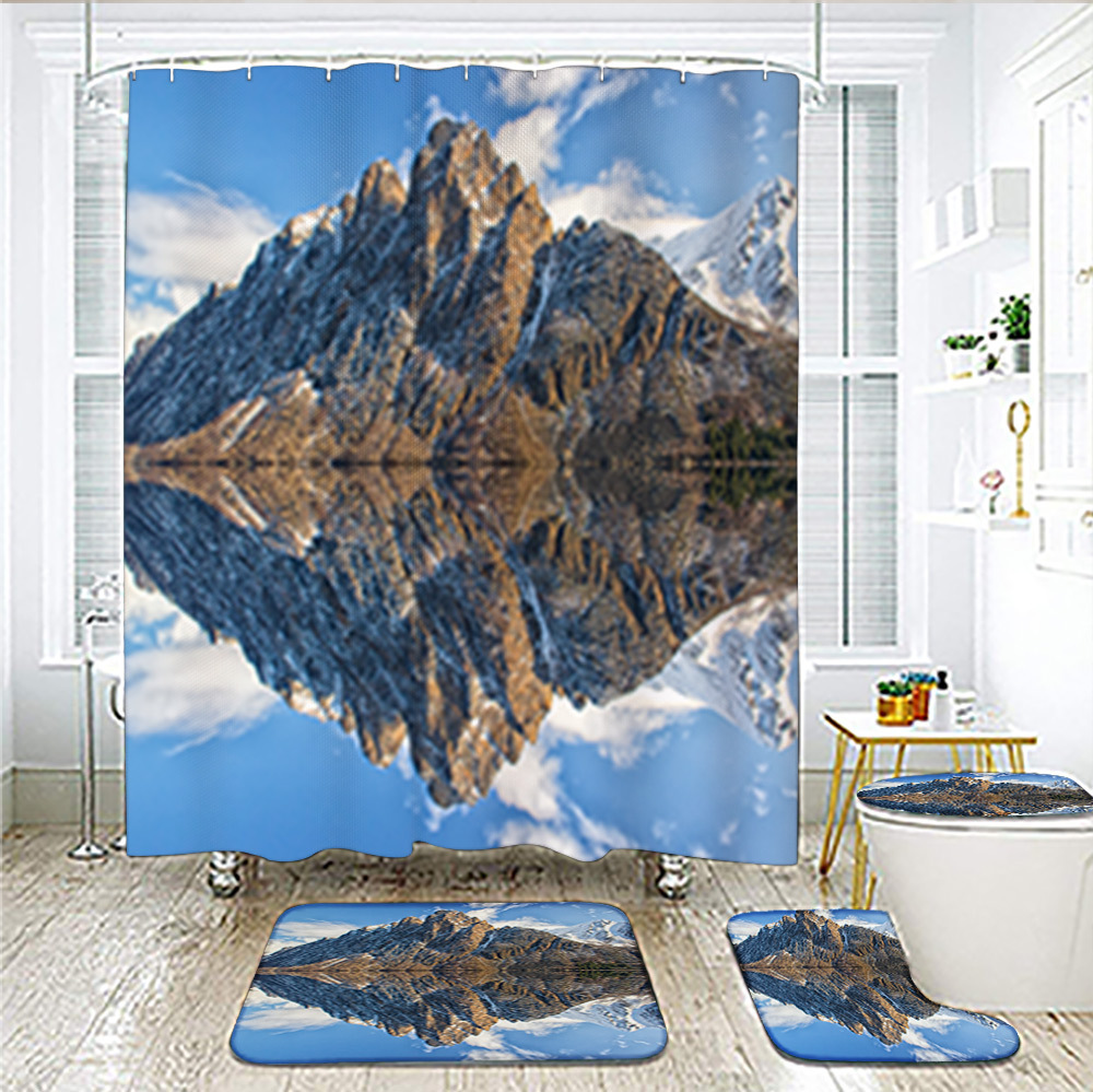 O1CN012g6Q561lfyQEOkuHJ_!!2208