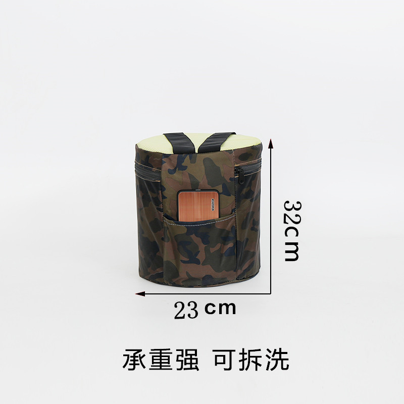 农用泡沫凳可移动干活凳大棚专用懒汉凳套退小凳子工地绑腿采茶凳|undefined