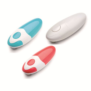 �羳�¿�๦��2024�_����늄��_ƿ���N��늄� can opener �S��