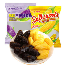 ܛǺŴܛǴbYϲǑfͯǹ500/