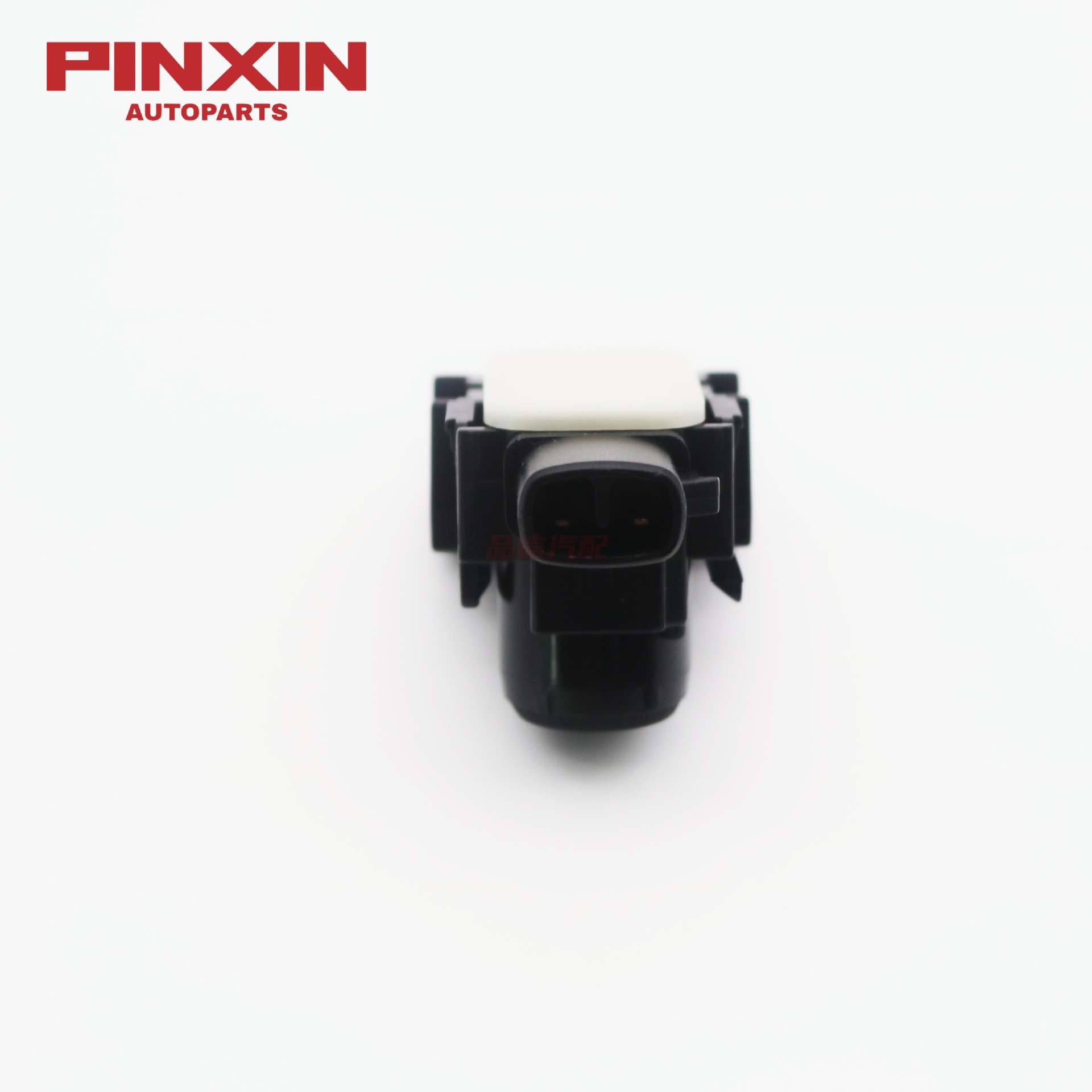 8934135010 is suitable for the Sea Lion 1 ultrasonic sensor and reversing radar sensor, model 89341-35010