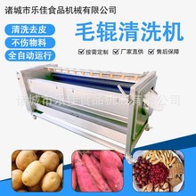 ë݁ϴȥƤC ˮ߲ϴO ȫԄBmʽϴC