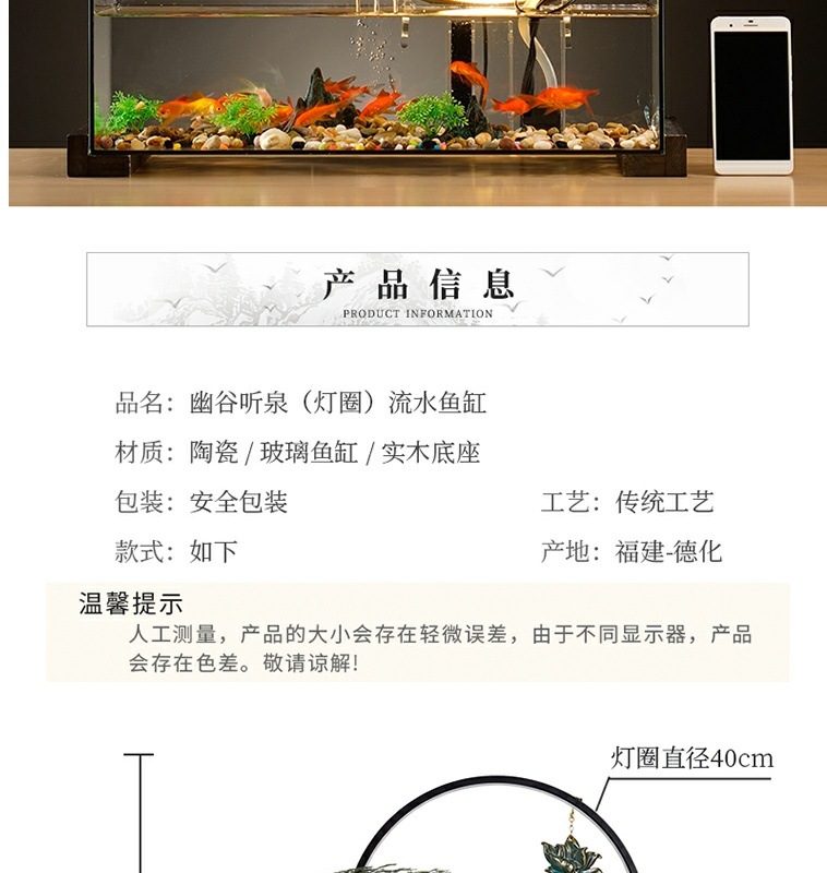 26ea5af9-1946-407f-b1fb-42cd0cd422ef.jpe