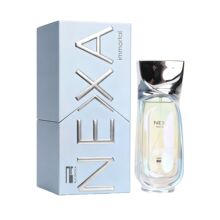 Rue Broca�羳ר����ó��ˮ100ml�ж���������ˮ�ϰ�Ůʿ��ˮ����