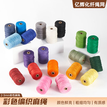 �ֹ�diy��ɫ���K�����K��1mm���������龀�K�����K���b�b��K���l