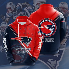 32本のアメリカンフットボールのスポーツウェアVegas Hoodieのボール服3dプリントのパーカーの男性のファッションの頭カバー
