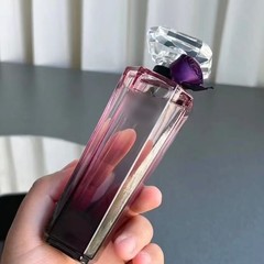 ベトナム・サイゴン越境貿易有名香水正規品ミッドナイトローズティーイーエムウッドスイートハート持続性のある香り