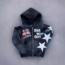 ���R�d�¿���ʽ���ӡ���Bñ����Ůʽ����\������H�l��