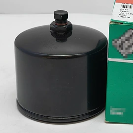 其他滤清器;柴油滤清器;空气滤清器