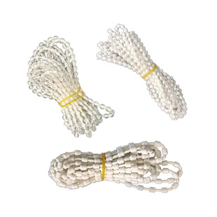 81MF���l���~���������K�Ӿ������ˮ���������������~�ἆ������