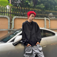 �Bñ�_������ᘿ���ë���Ќ���㼑��L���X�L�ﶬ�������Q�羳����