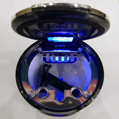 Holder Led Ashtray, Car ashtray