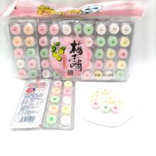 ϲԴʳƷ�Θ�ܽ÷���ډ�Ƭ�ǹ�÷��ζ���l8090���f��ʳ