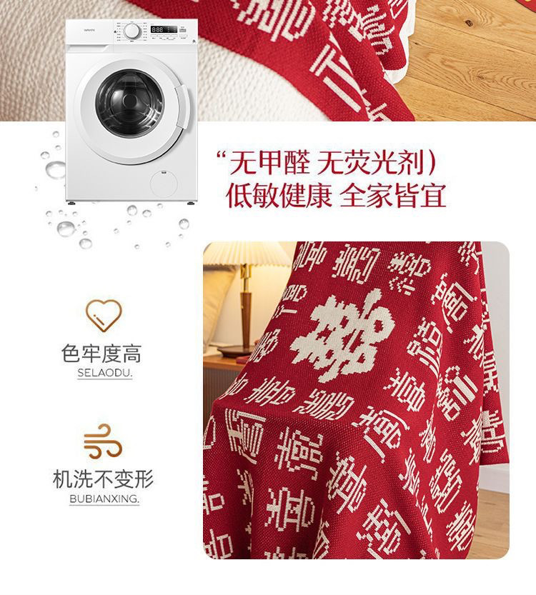 20cee01a-1c8f-4fa1-b933-3287b6923c89.jpe
