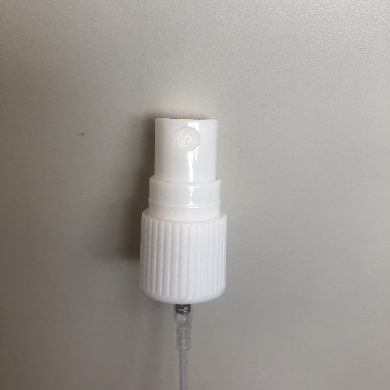 香水小喷雾微型喷雾喷头 蕾丝光面可选  香水小喷雾