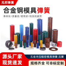 ���ɏS�ҺϽ��ģ�ߏ��ɼtɫ�����͸ߜ؏��ɉ������ģ�߉��s����