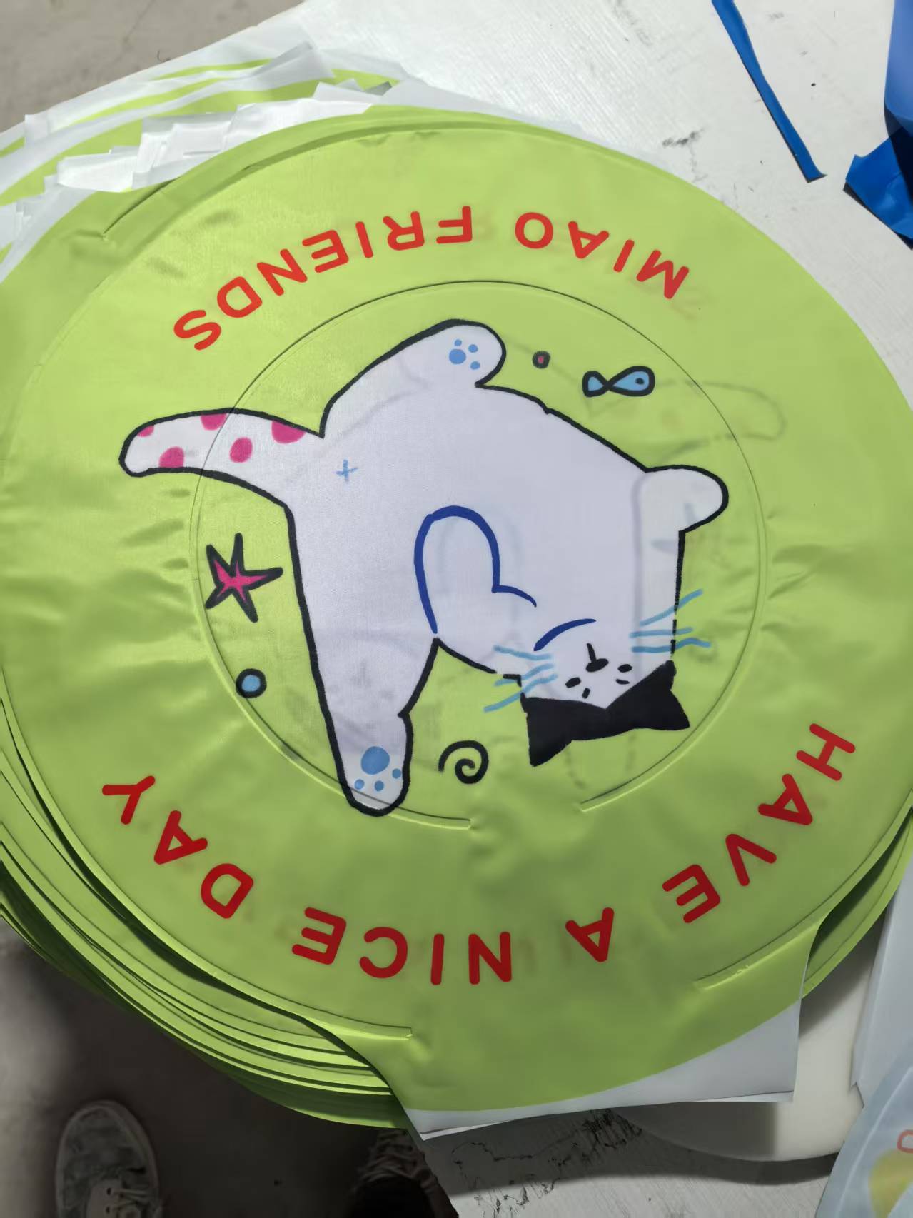 Tuohai perro mascota almohadilla de hielo trasera del coche almohadilla de hielo de refrigeración del producto de refrigeración de verano almohadilla de refrigeración sofá cojín de hielo