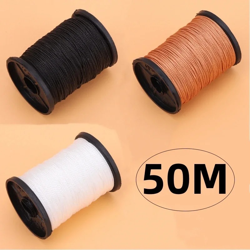 Leather-Sewing-Kit-DIY-Leather