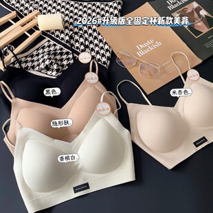 �ҵ�ޱޱ���´����к�̶��� �㼡�o��������������\����������