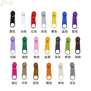 �F؛���l�S�ұ��״��|�ӎ�����������ɫ�\�Ͻ�t3̖��������^