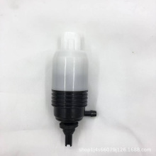 �m�ð����ׇ�ˮ늙C��ˮ�R�_��܇���늄�܇ˮ���^22766715