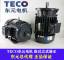 Ԫ2.2KW 3.7KW O1CN01ZBvrHe25xdt0FTikB_!!2808