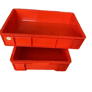 �S�ҬF؛�V����ɽ��ɽ�Ӻ��z�� ʳƷ���D������ �\�� ����