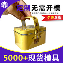 ϲ���F����������������F��ţ܈����������}�Q�Y����ֶY�F��