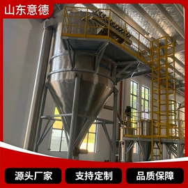 其他输送设备;输送机;粉碎机