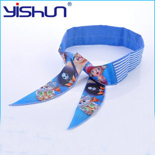 Դ�^���S���Ƽӹ����ر��� �ļ���ˬ������������������l��