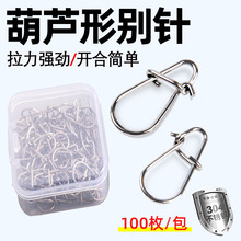 304���P�·���e� �_���������J�e���~�B������~���֭h�B����