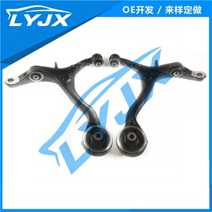 ǰ���ҿ��Ʊ۔[��Control Arm �m�ñ��� HONDA ACCORD K641113