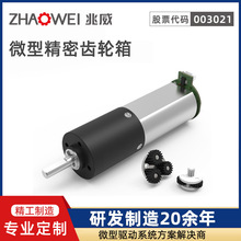 ΢�͜p��늙C�m�� �����c�z�C�ݗU�y��ϵ�y������늙C���a���