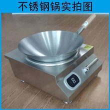 ����늴Št���������늳�偈A���F��Ƶ�늴����偲��P�