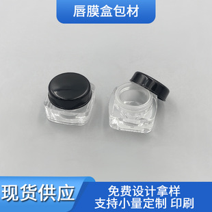 �������w��Ĥ�� 3g��Ĥ���ഽ�۷��b��������պл��yƷ�� �ư���