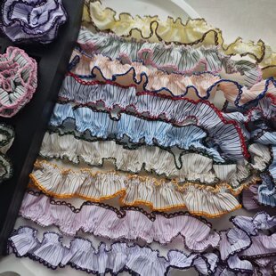 �Sһ��ɫ�����տ�¶��ϵ�l�y�OӋײɫ�ް��p������ diy����������