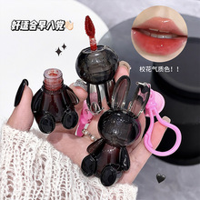 Gege bear��ɫС��ˮ�ⴽ���R���ུ�Ů�W���hƽ�r�@�׿ڼt����