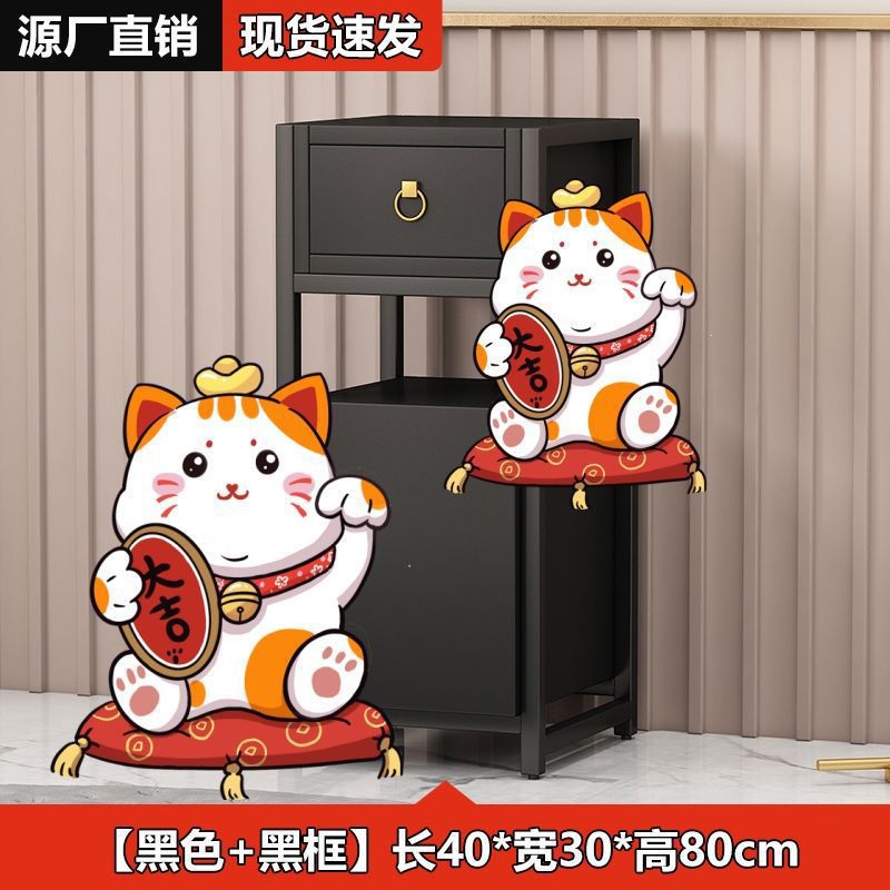 Maquillaje de boda tienda de maquillaje profesional salón de belleza mesa de maquillaje especial red estudio rojo mesa de maquillaje con lámpara