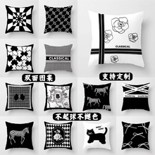 ins�F���ڰױ���؈�俿�|���佛���ɳ�l�͏d�����p�ݺ��s������