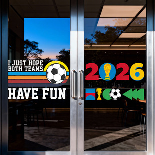 2026����ī���籭�w����Ʊ��ư�KTV�������ِ�������������T