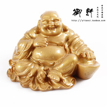 ׃ɫ�茙 ��Ʒ�茙�[�� ����׃ɫ���շ� ��߲茙 ���������