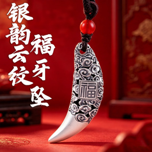 ���y999�y�논y���������r������Ʒ��Ʒ���朏͹��y���