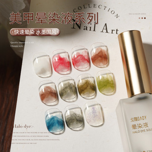 gaoy���ŕ�ȾҺ����ʽ���Lˮī���״���ʯ�y��Ⱦ�z�u׃͸��ˮ��Һ