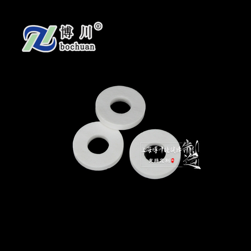 ͻմȦ ͸մȦ մɻ մȦ ֽṹ˨