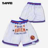 Tf Custom High Quality Shorts Sports Activities Custom Printed Logo Design Youth Joggers Basketball Shorts