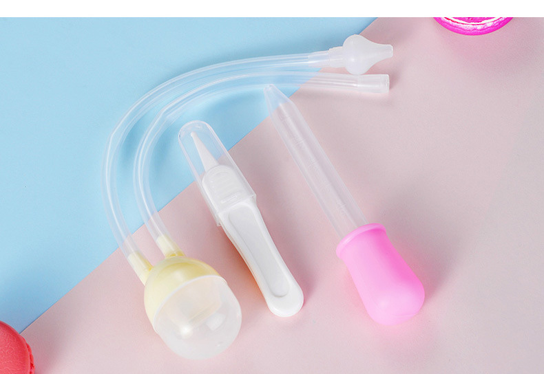 O1CN01eAgCnN1juVlkBi5S8_!!2212