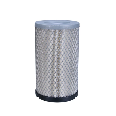 Pump Filter Element Air – Air filter