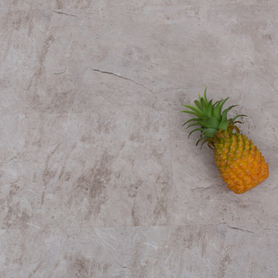 Hebei Boda spc stone plastic lock floor self-installed waterproof flame retardant shopping mall hotel commercial environmental protection stone floor