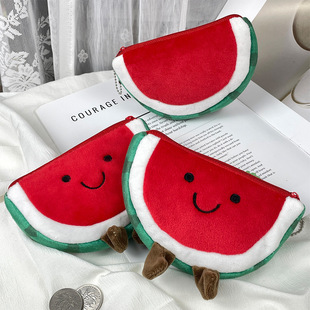 С�t��Ȥζ����ë�q���X��Ӳ�ſڼt�������ռ{�������ż�W���YƷ