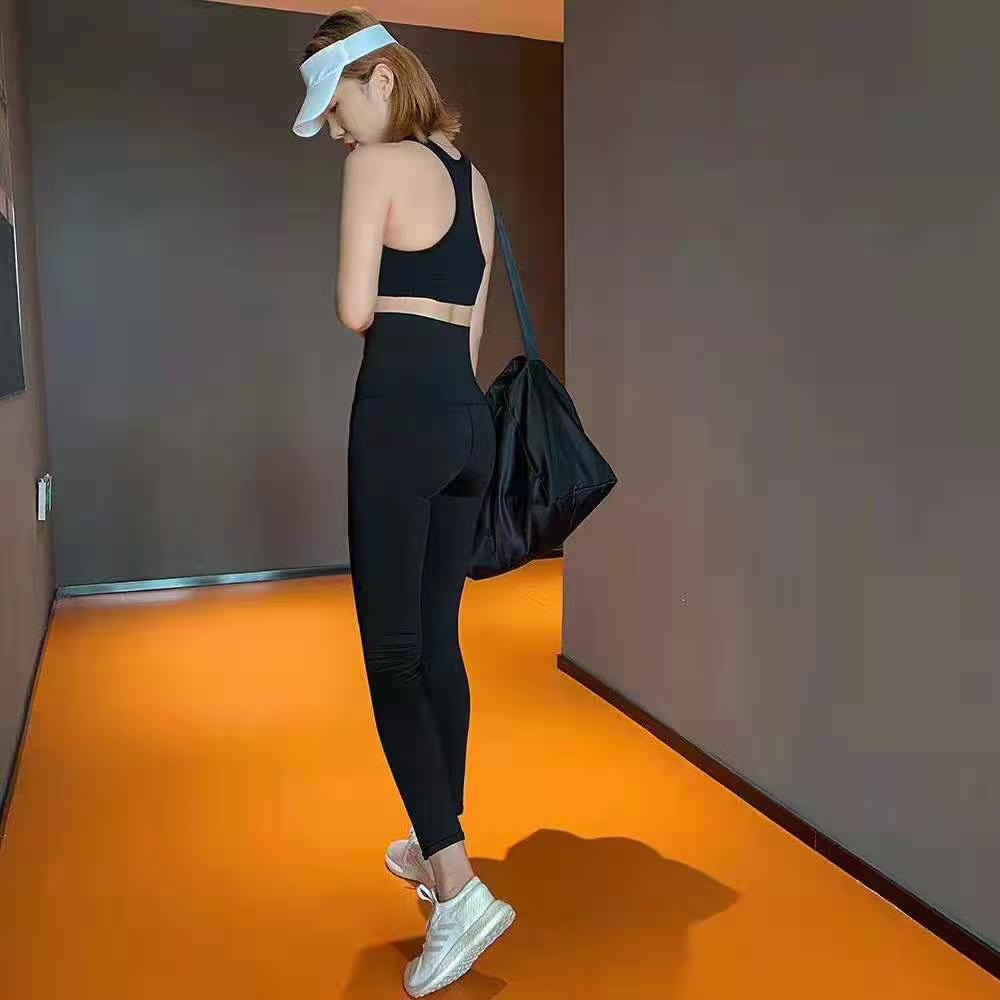 微信图片_20210325125424